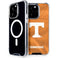 University of Tennessee Orange Jersey iPhone 15 Pro MagSafe Case